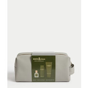 Monte & Wild Bergamont & Cedarwood Gift Set